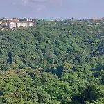 Tata Rio De Goa, Good Stay 2 Bhk Pool View Premium Apartment, 805