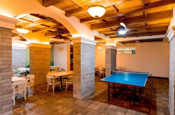 Apartment Tata Rio De Goa, Good 2 Bhk Pool View Premium Apartment, 805 *