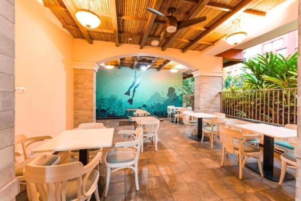 Apartment Tata Rio De Goa, Good 2 Bhk Pool View Premium Apartment, 805 Dabolim