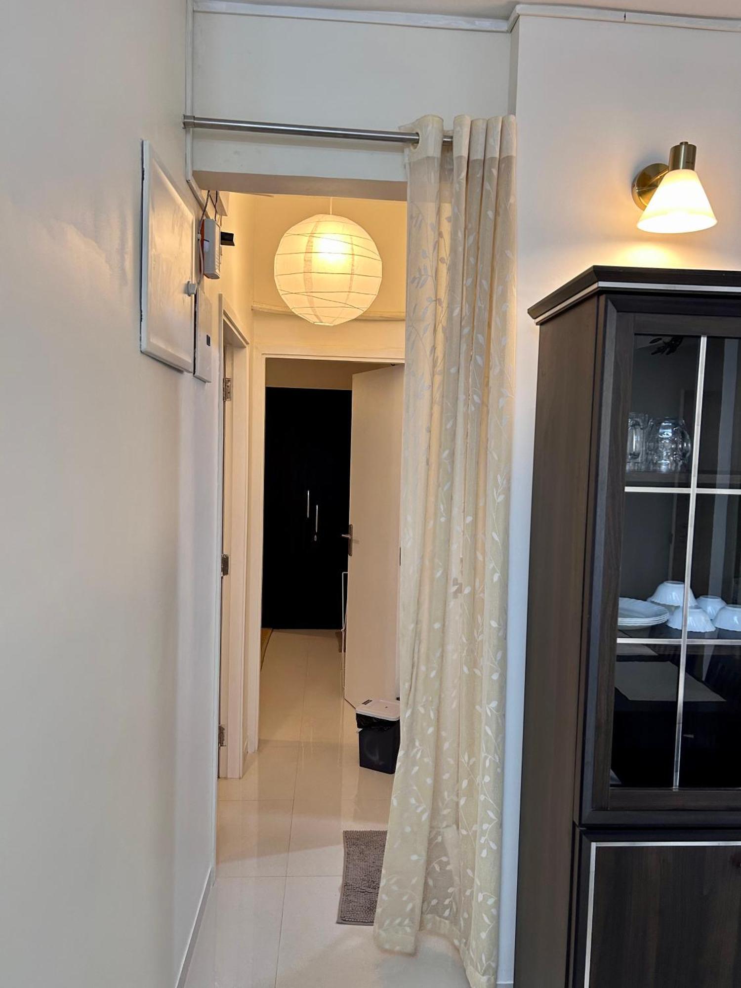 Apartment Tata Rio De Goa, Good 2 Bhk Pool View Premium Apartment, 805