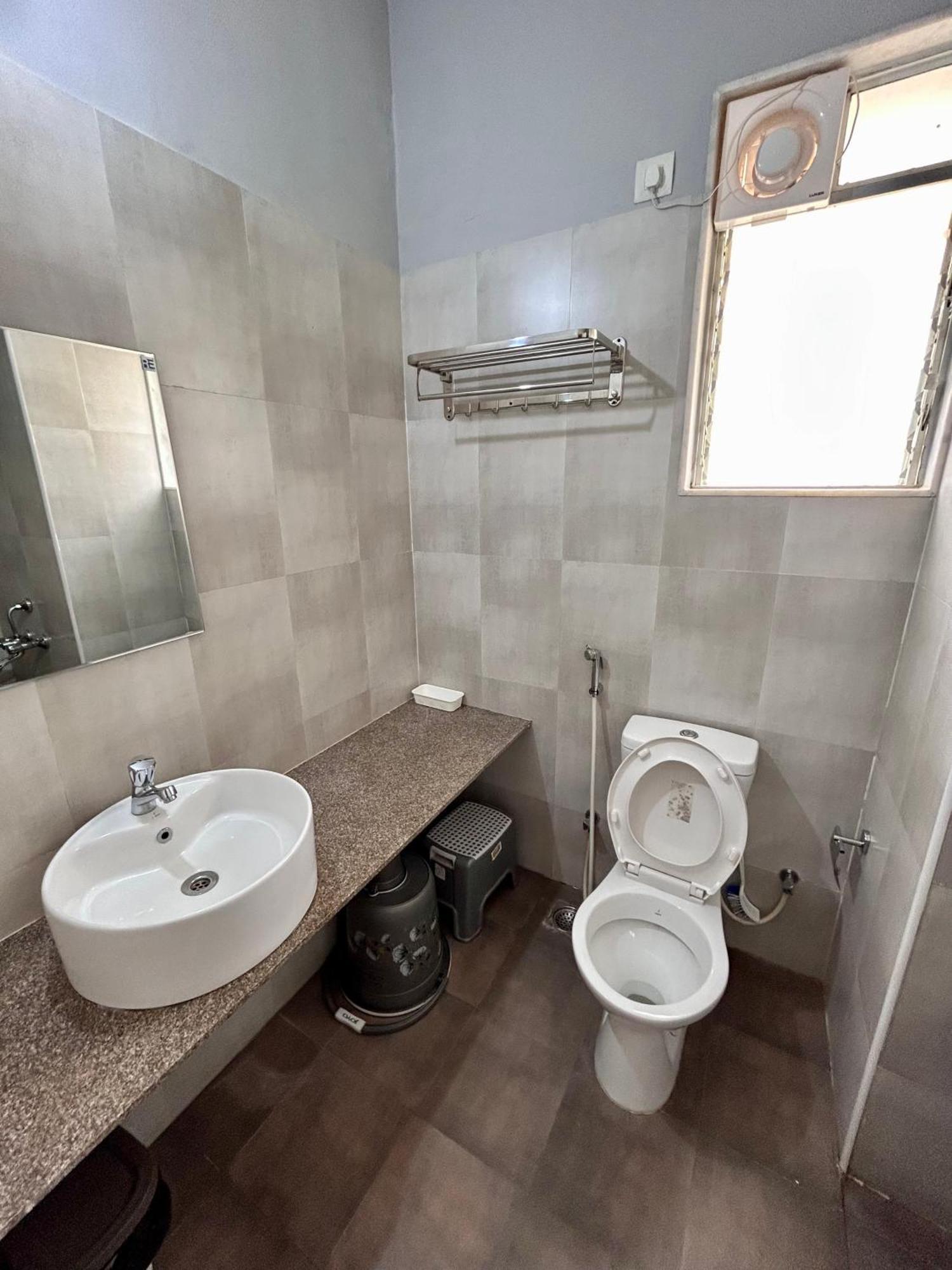 Apartment Tata Rio De Goa, Good 2 Bhk Pool View Premium Apartment, 805 Dabolim