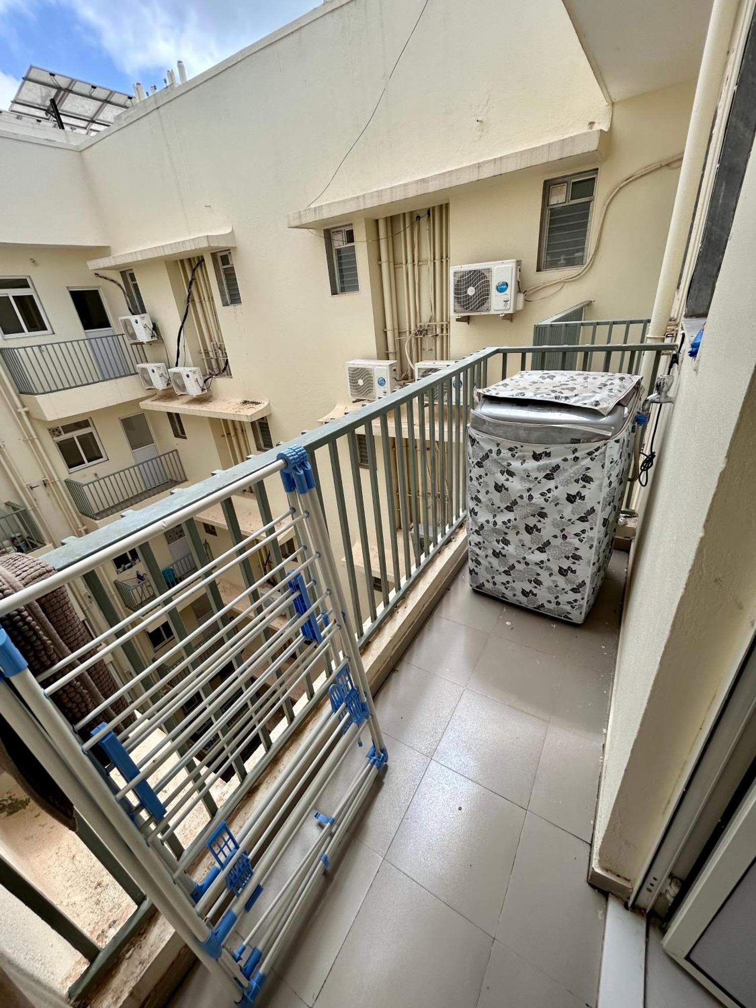 Tata Rio De Goa, Good 2 Bhk Pool View Premium Apartment, 805 * Dabolim